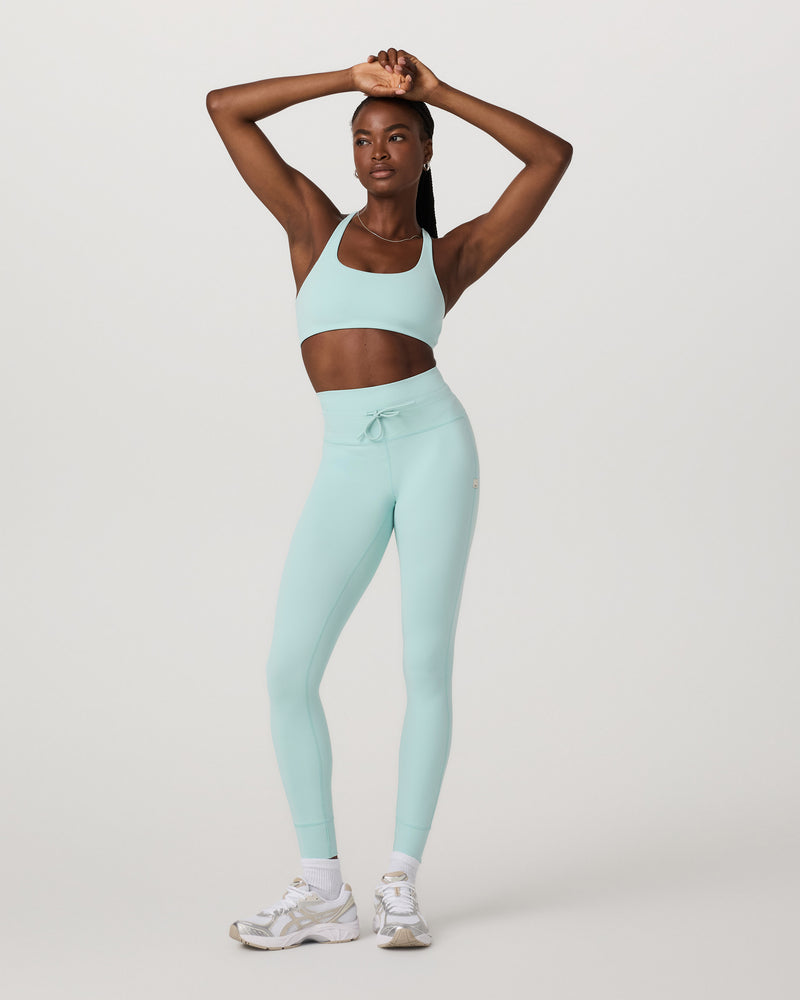 Vuori Daily Legging Women's