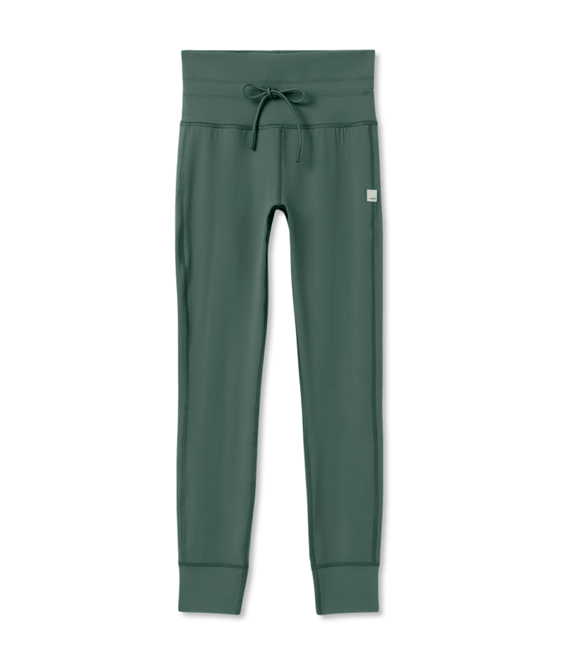 Vuori Daily Legging Women's