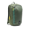 Cotopaxi Vaya 18L Backpack