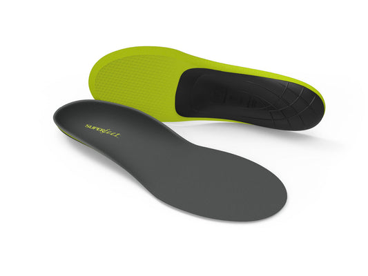 Superfeet Active Support Low Arch