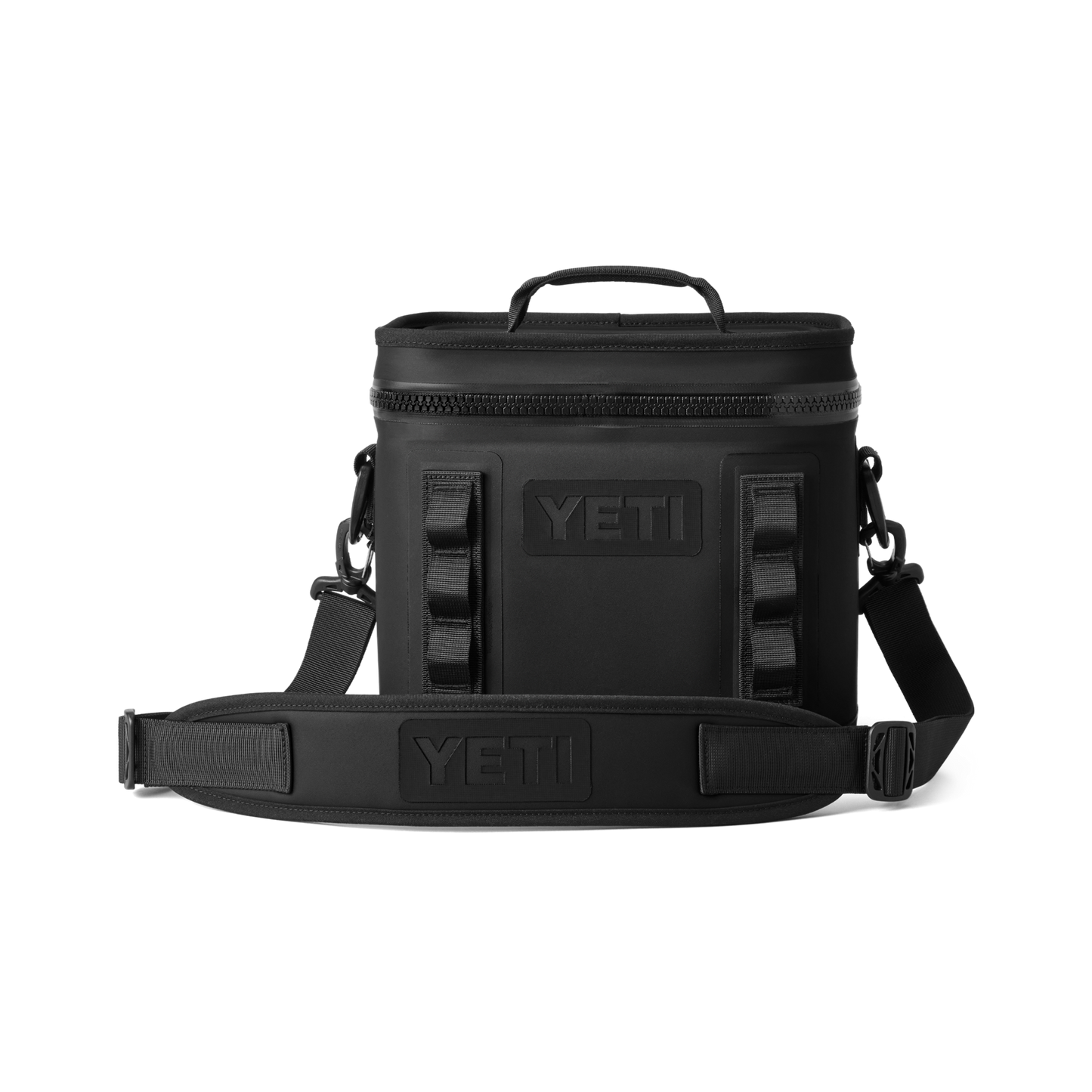 Yeti Hopper Flip 8