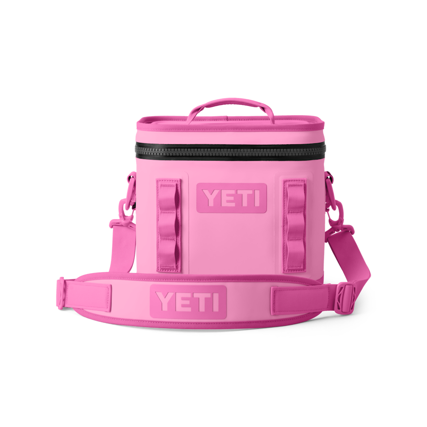 Yeti Hopper Flip 8