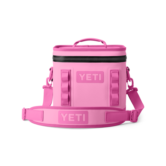 Yeti Hopper Flip 8
