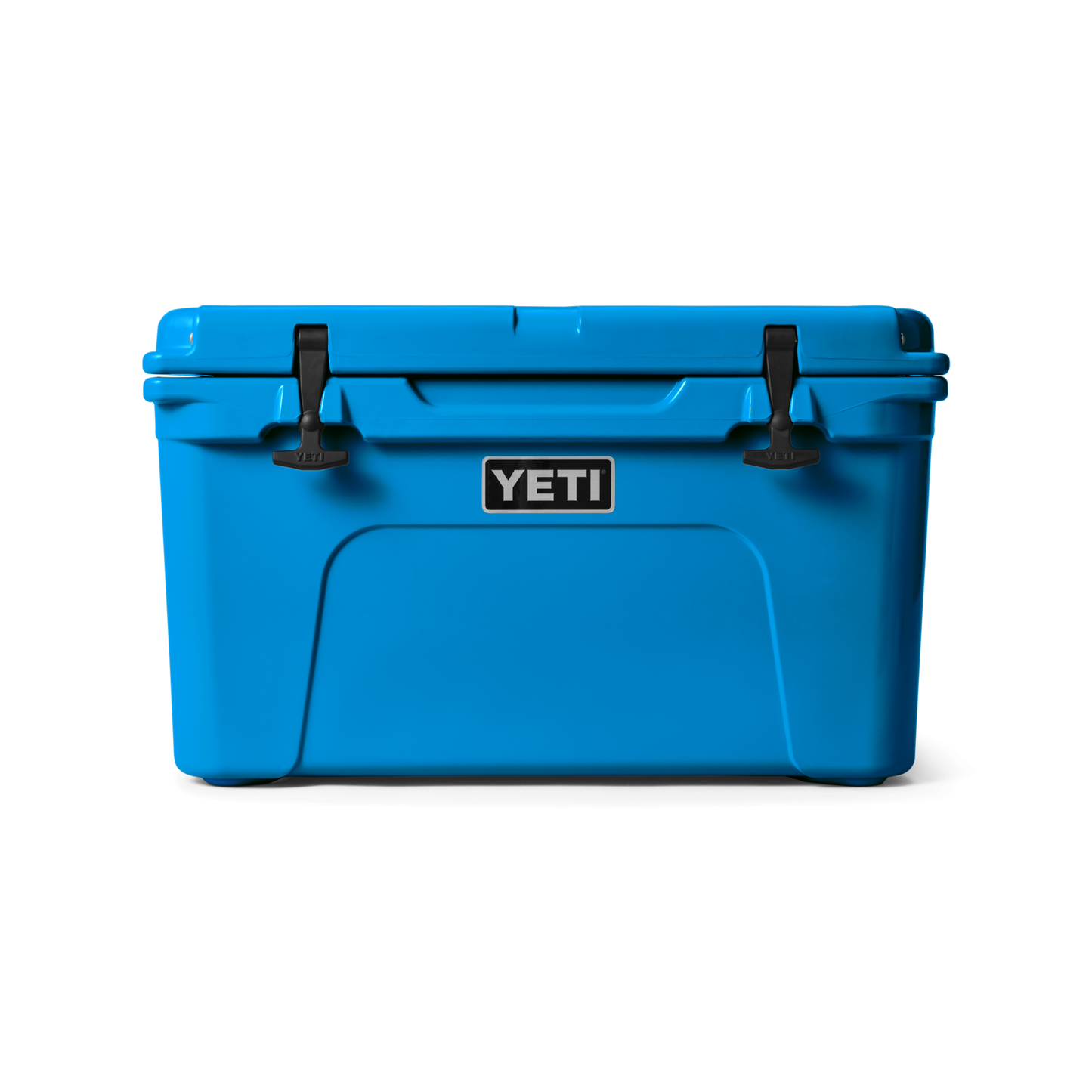 Yeti Tundra 45 Hard Cooler