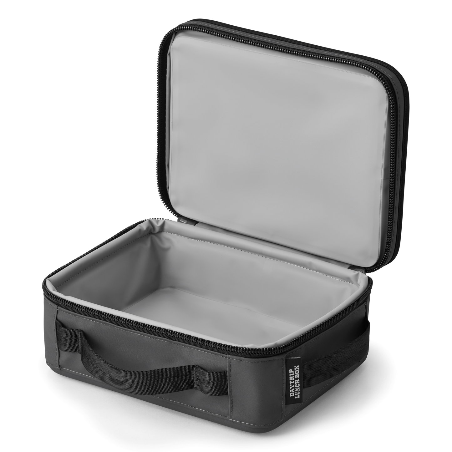 Yeti Daytrip Lunch Box