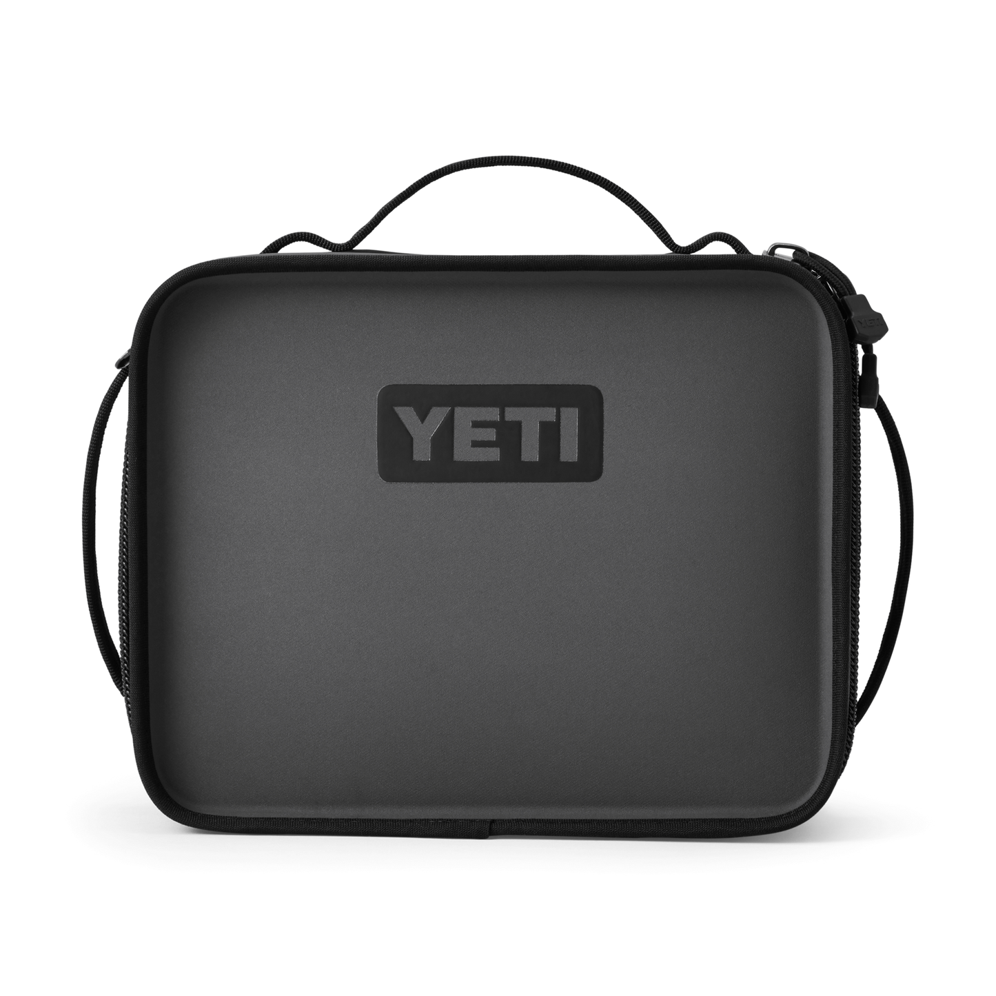 Yeti Daytrip Lunch Box