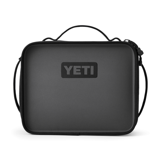 Yeti Daytrip Lunch Box