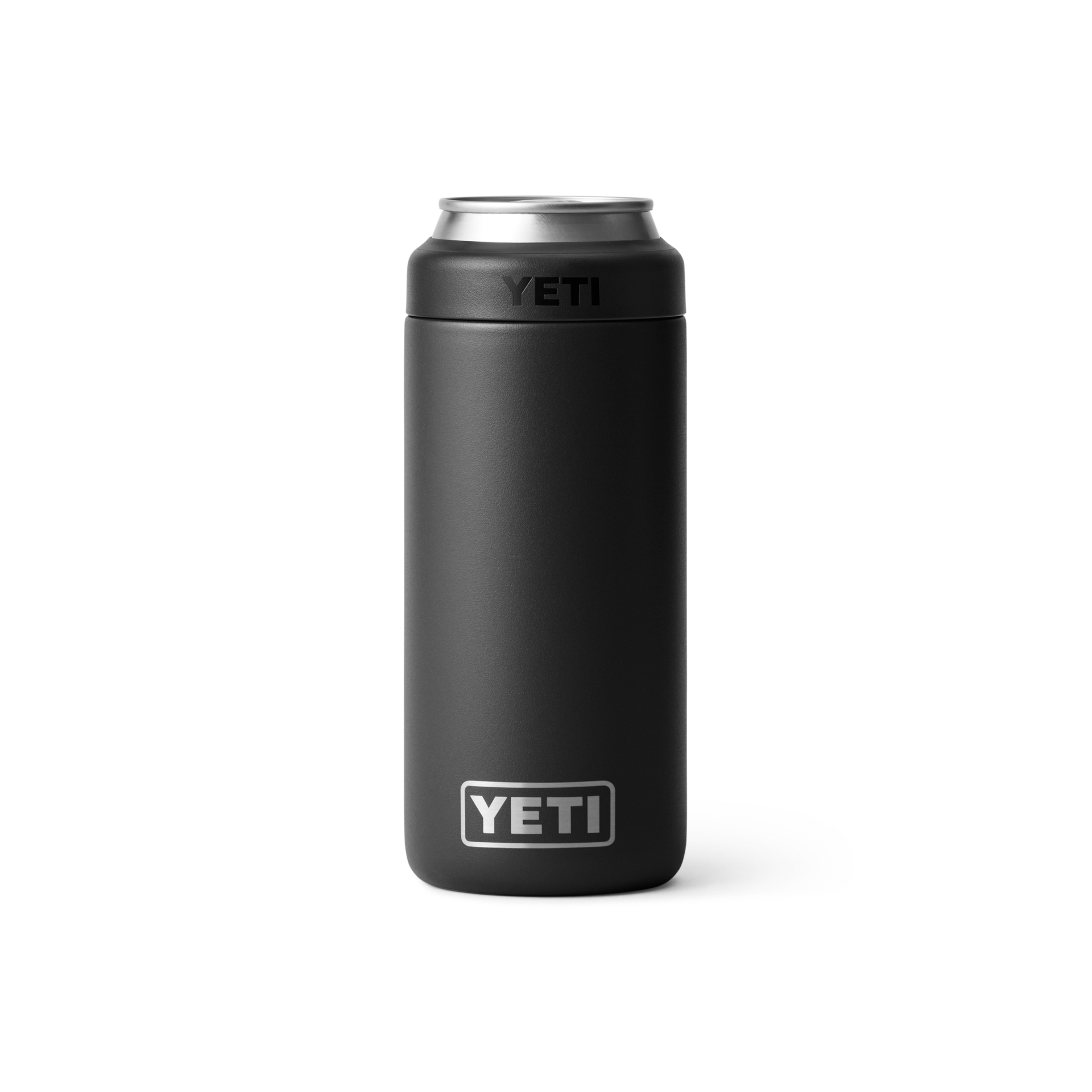 Yeti Rambler Colster Slim Can