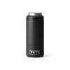 Yeti Rambler Colster Slim Can