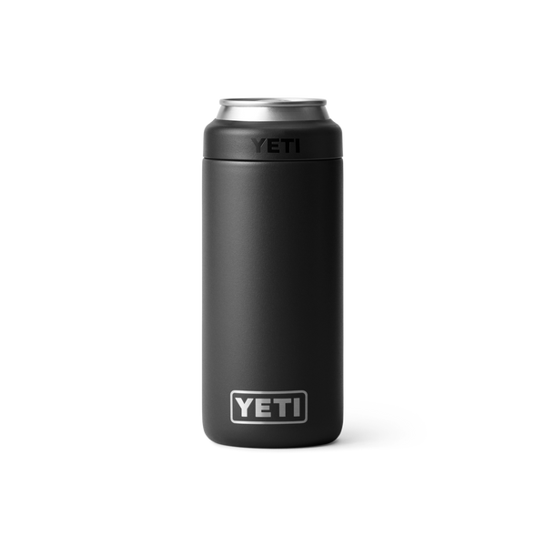 Yeti Rambler Colster Slim Can