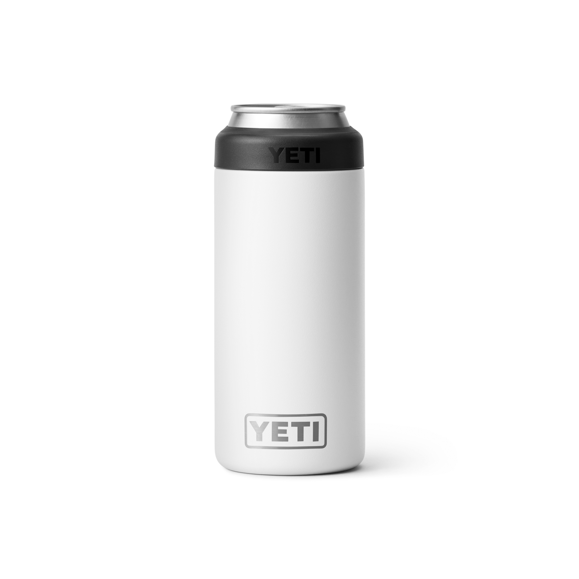 Yeti Rambler Colster Slim Can