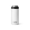 Yeti Rambler Colster Slim Can