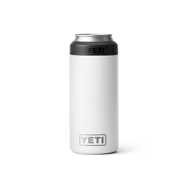 Yeti Rambler Colster Slim Can