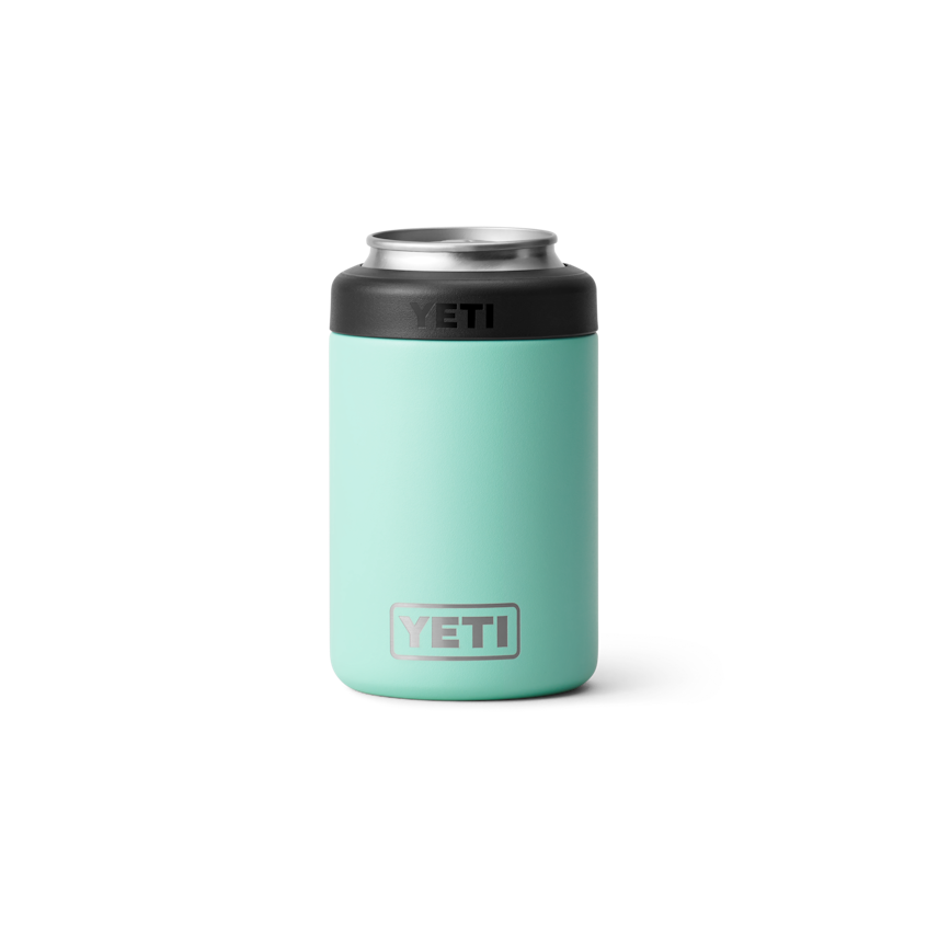 YETI Rambler Colster 2.0