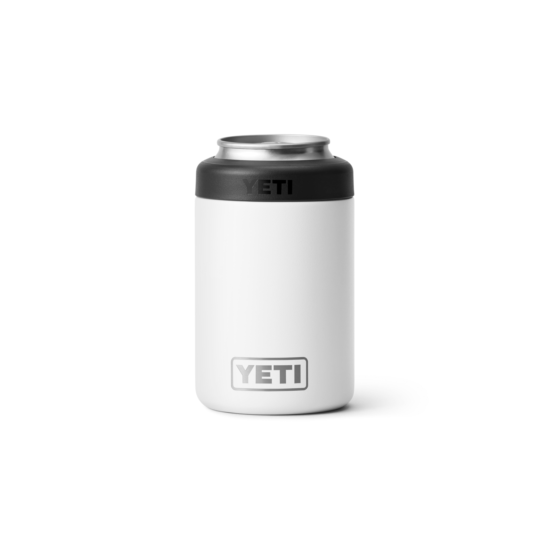 YETI Rambler Colster 2.0