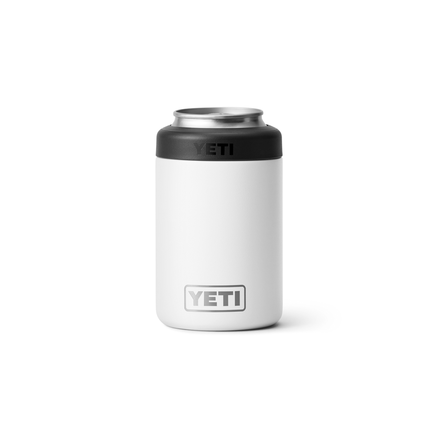 YETI Rambler Colster 2.0