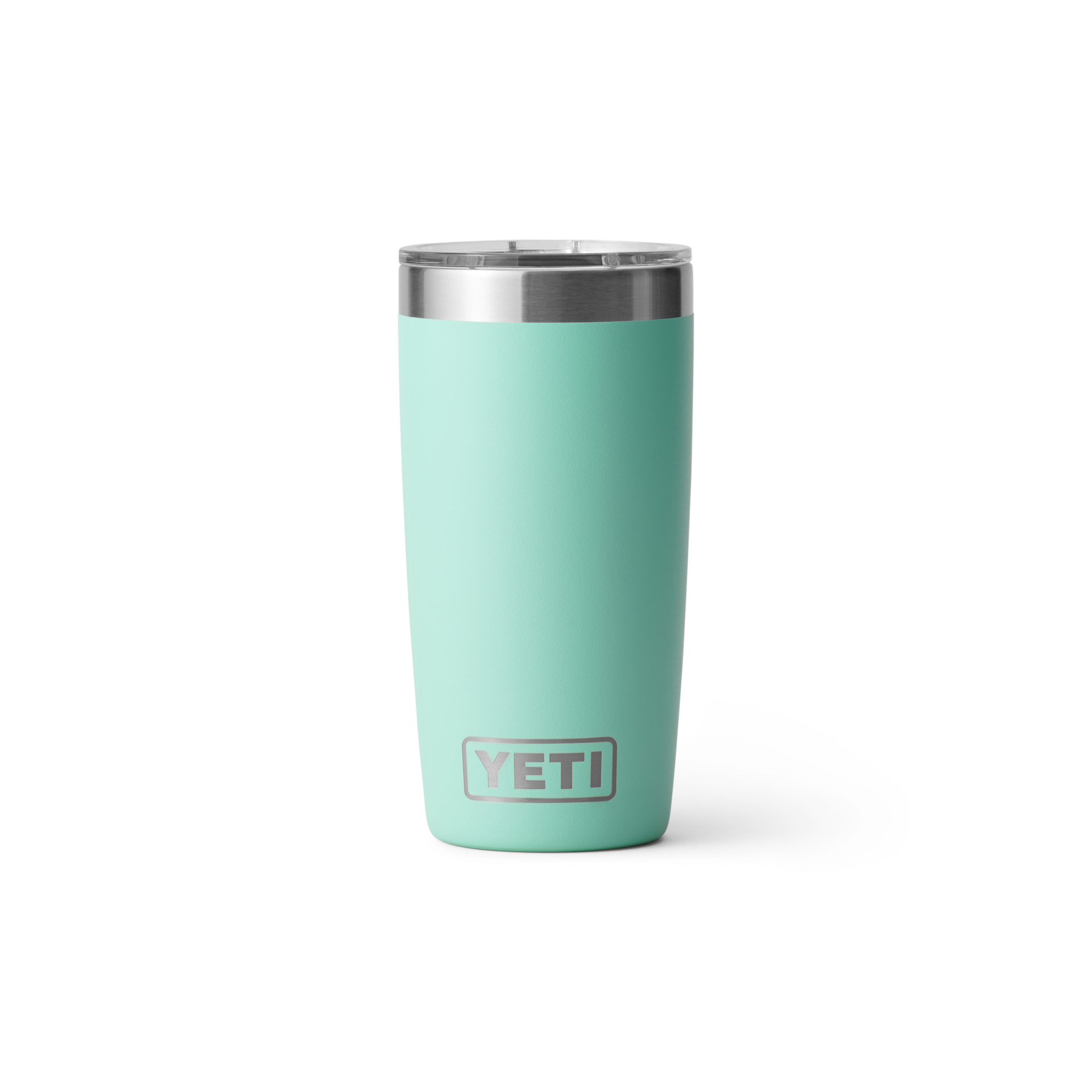 Yeti Rambler 10 oz Tumbler with Magslider Lid