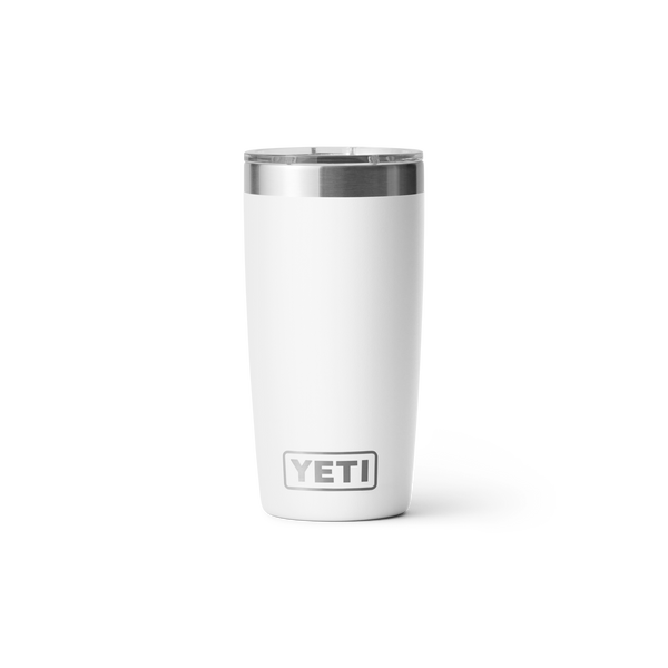 Yeti Rambler 10 oz Tumbler with Magslider Lid