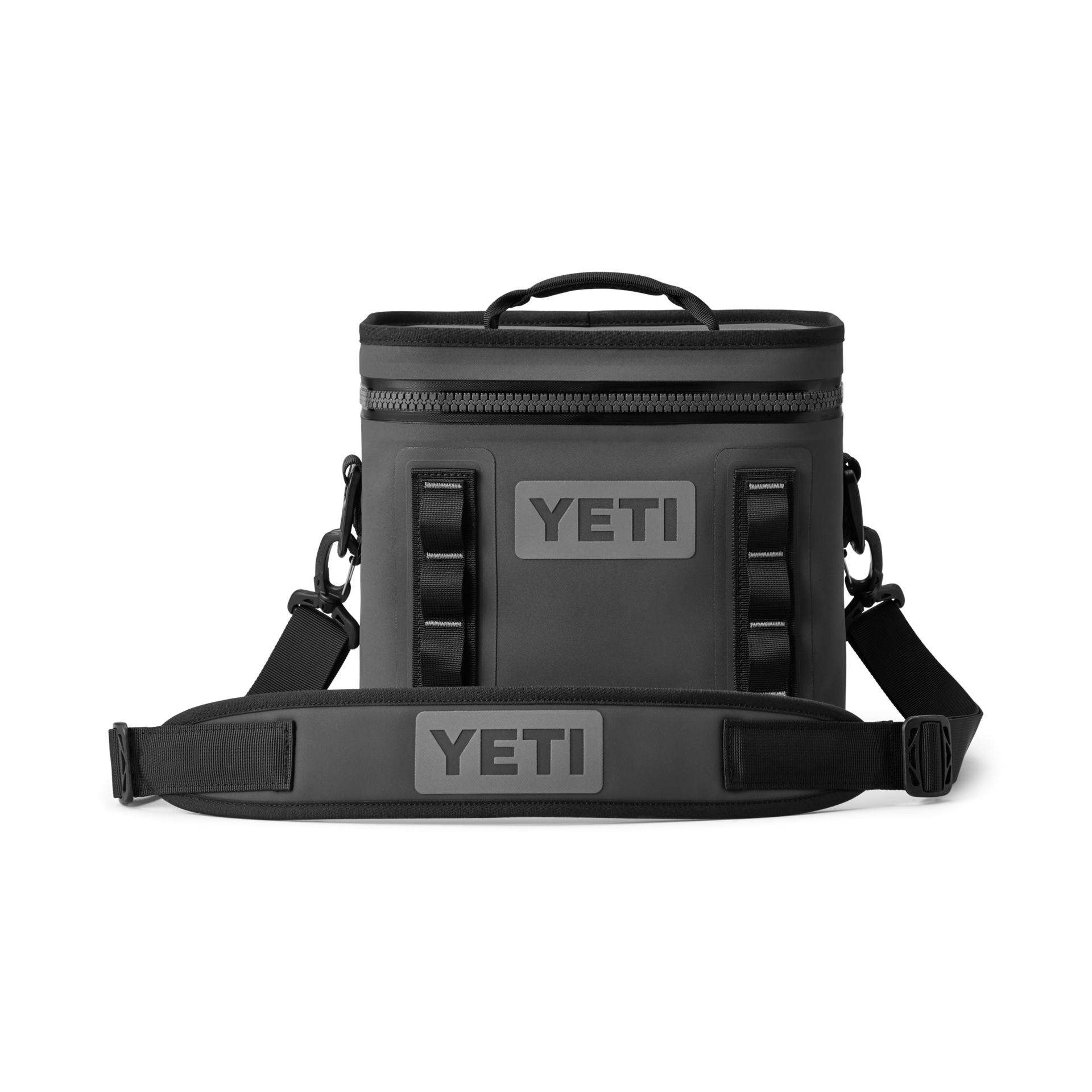 Yeti Hopper Flip 8