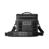 Yeti Hopper Flip 8