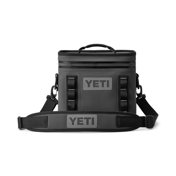 Yeti Hopper Flip 8