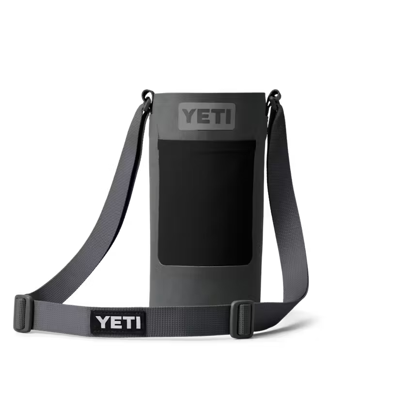 YETI Rambler Bottle Sling Large