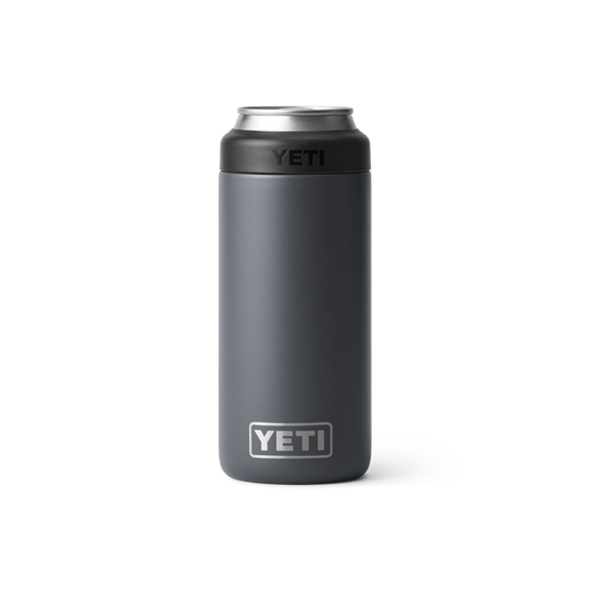 Yeti Rambler Colster Slim Can