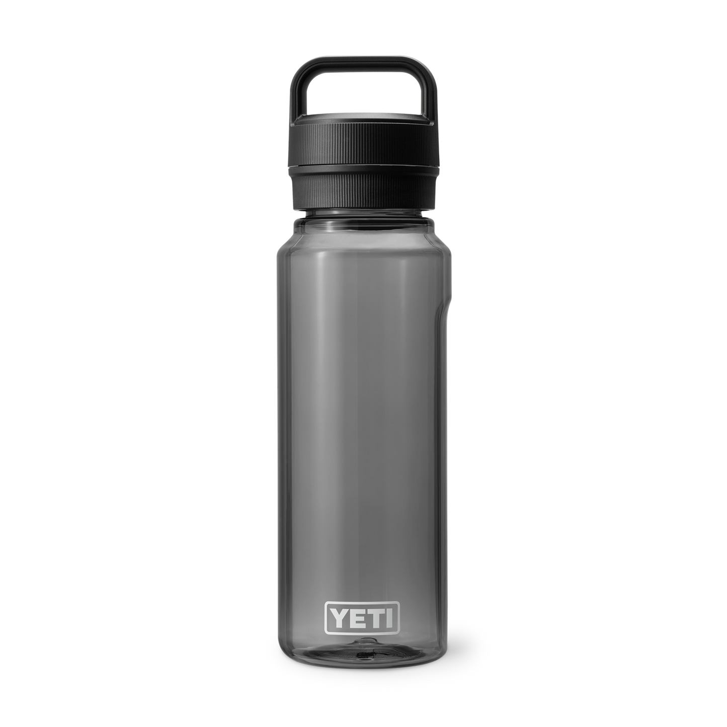 Yeti Yonder 1L Water Bottle