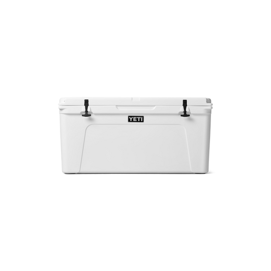 Yeti Tundra 125 Hard Cooler