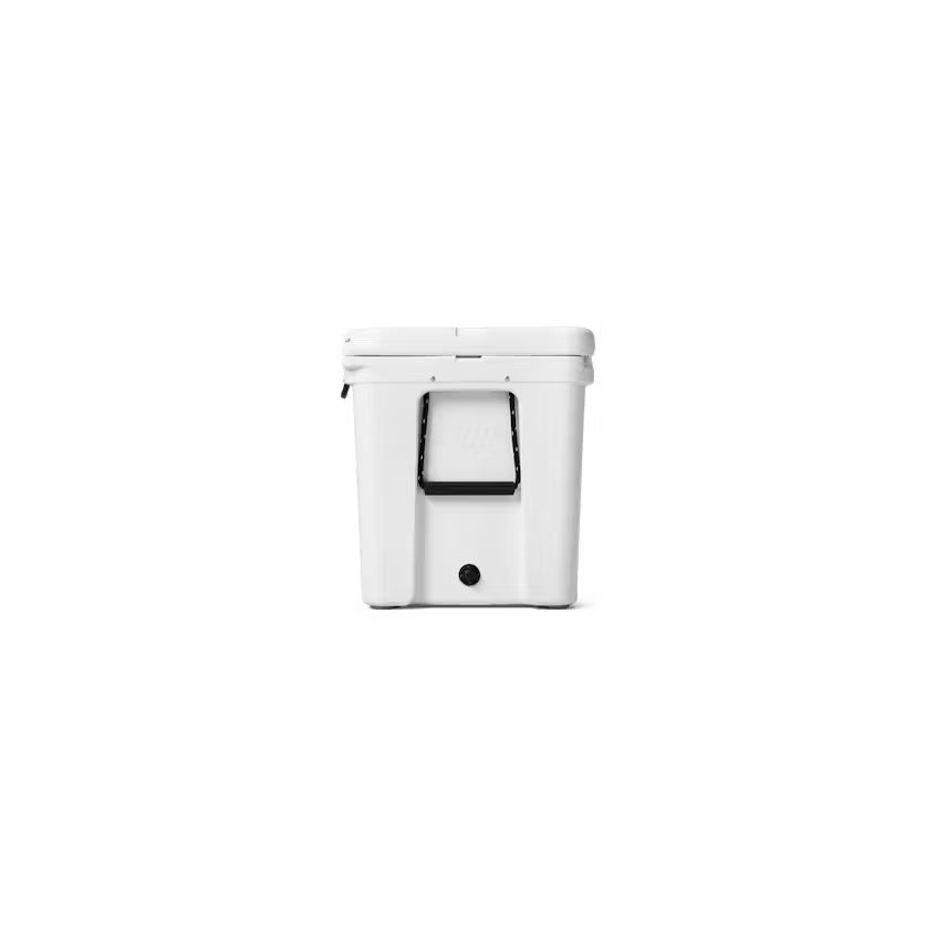 YETI Tandra 160 Hard Cooler