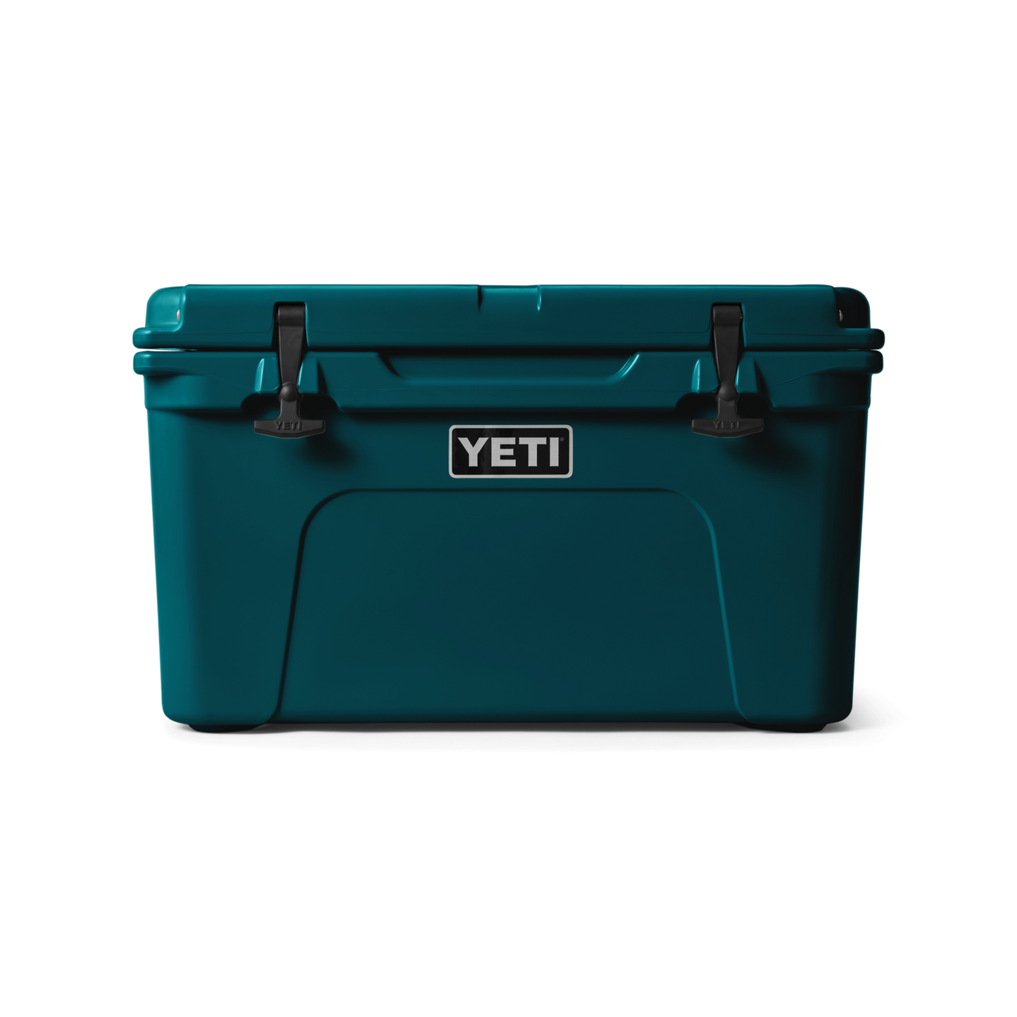 Yeti Tundra 45 Hard Cooler