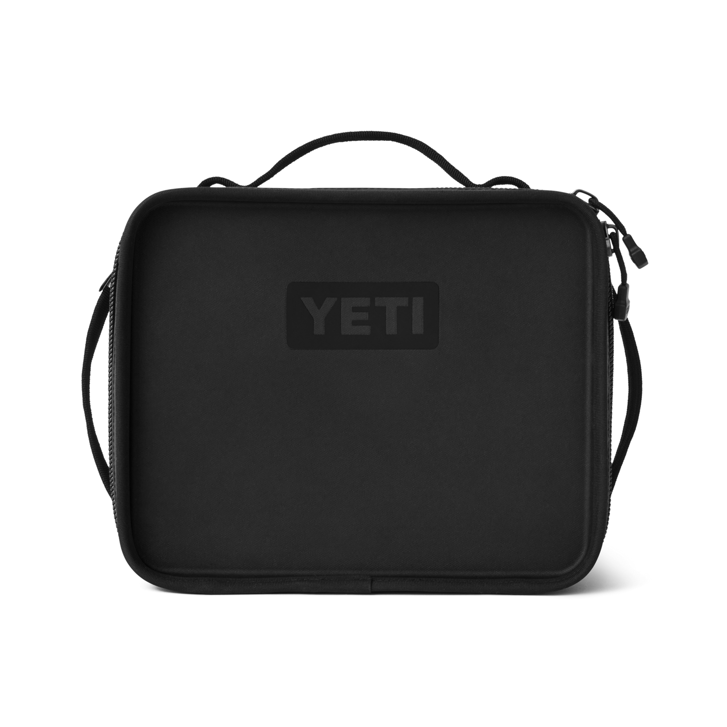 Yeti Daytrip Lunch Box
