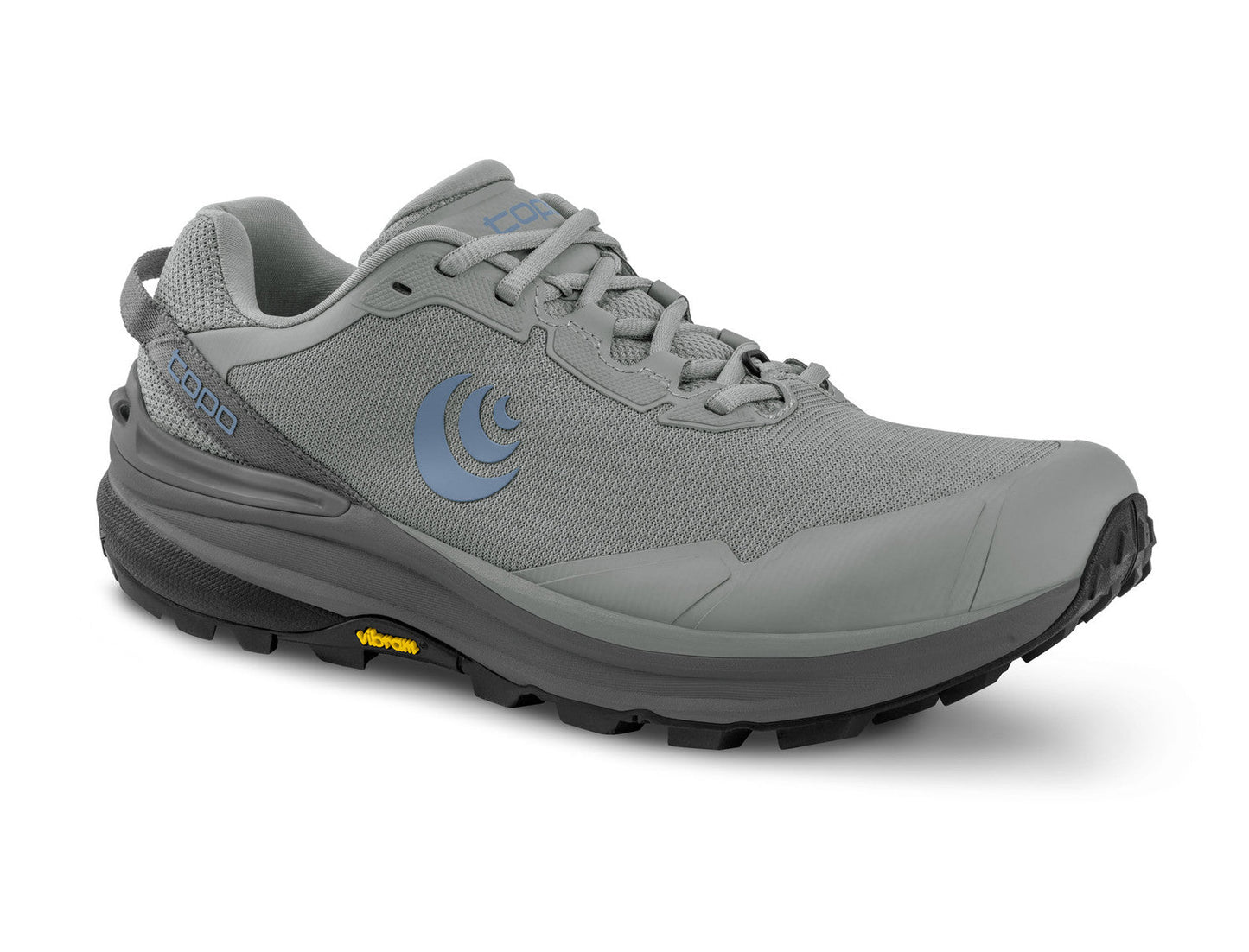 Topo Athletic Traverse Women Shoes
