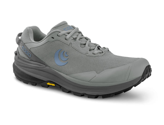 Topo Athletic Traverse Women Shoes