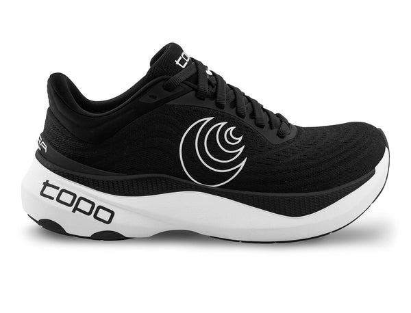 Topo Aura Road Shoes Women's