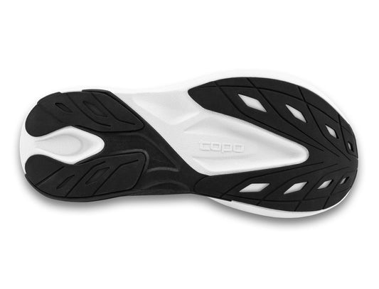 Topo Aura Road Shoes Women's