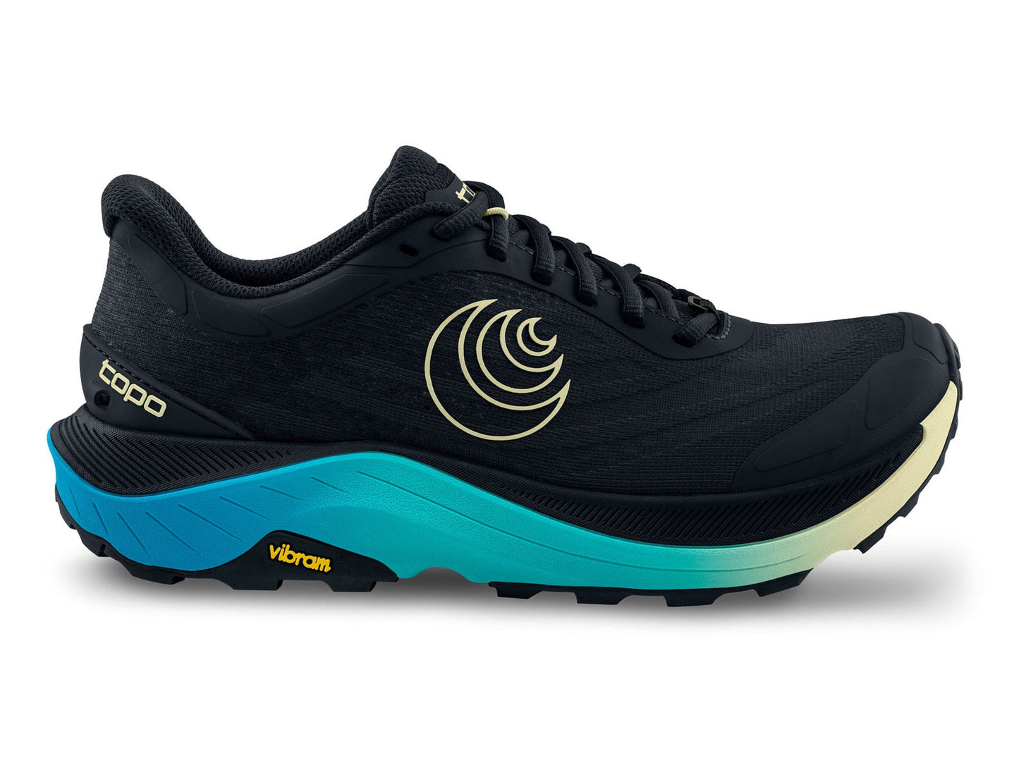 Topo Ultraventure 4 Women's