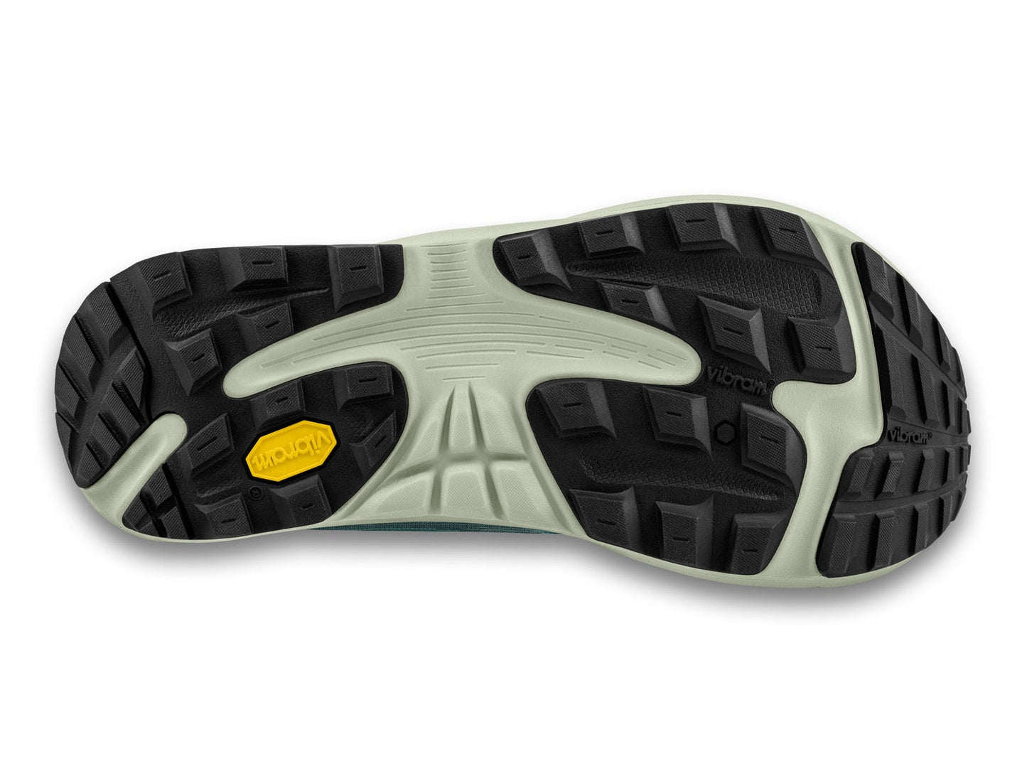 Topo Ultraventure 4 Women's