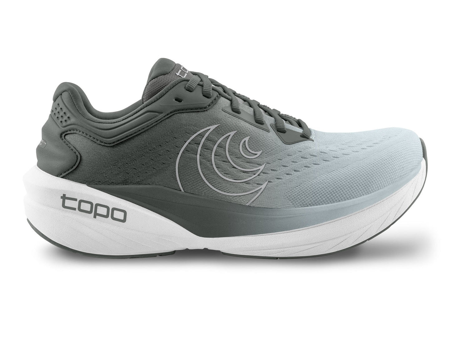 Topo Phantom 4 Women's