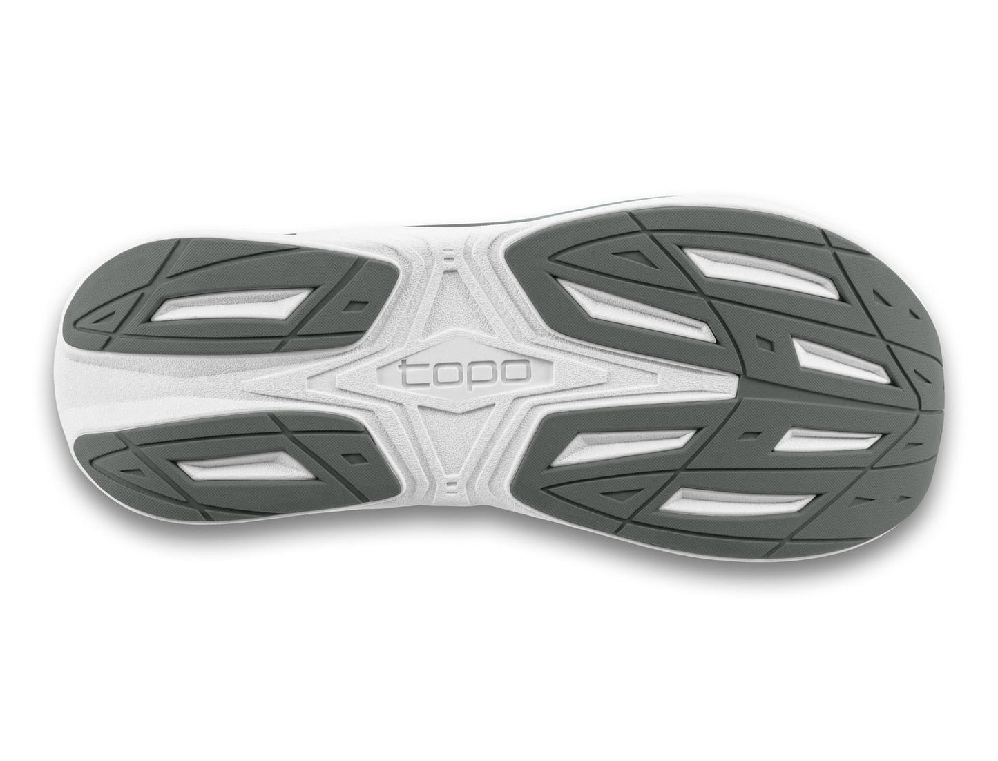 Topo Phantom 4 Women's