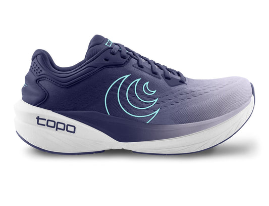 Topo Phantom 4 Women's