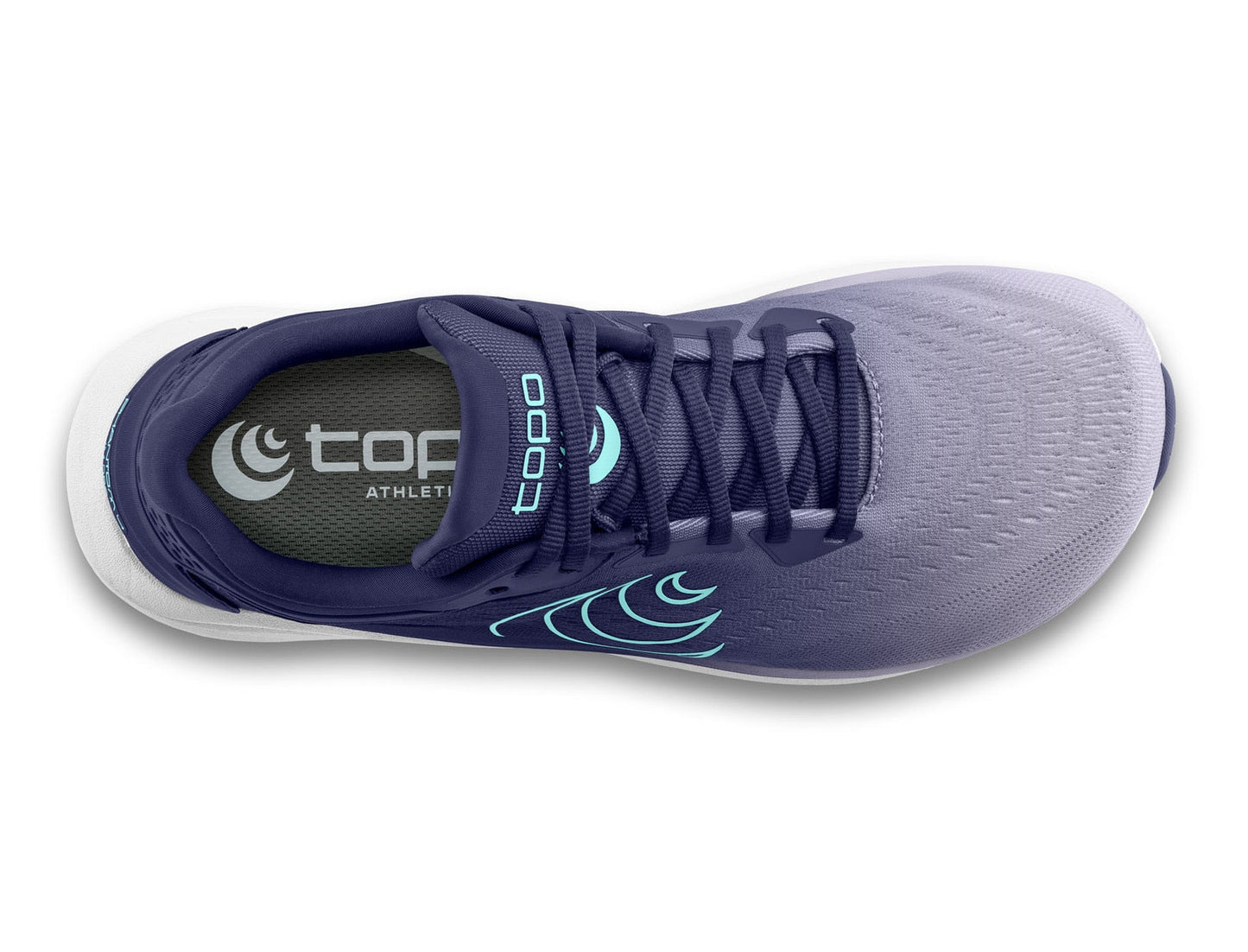 Topo Phantom 4 Women's