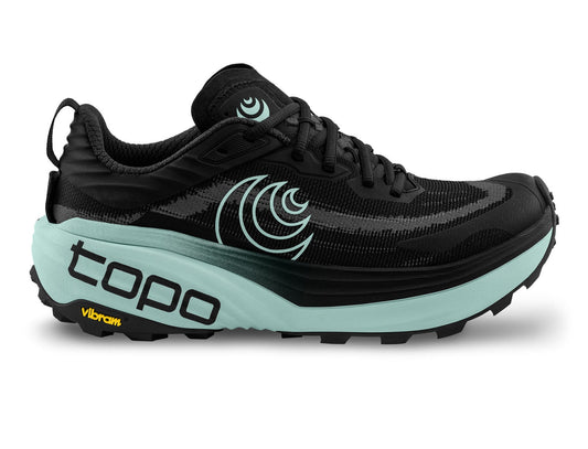 Topo Vista Women's