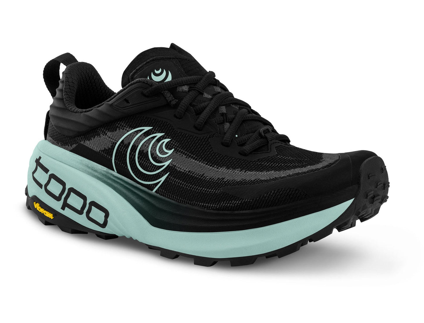 Topo Vista Women's