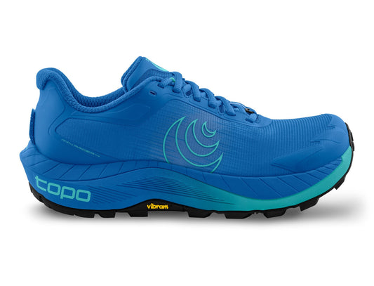 Topo MTN Racer 4 Women's