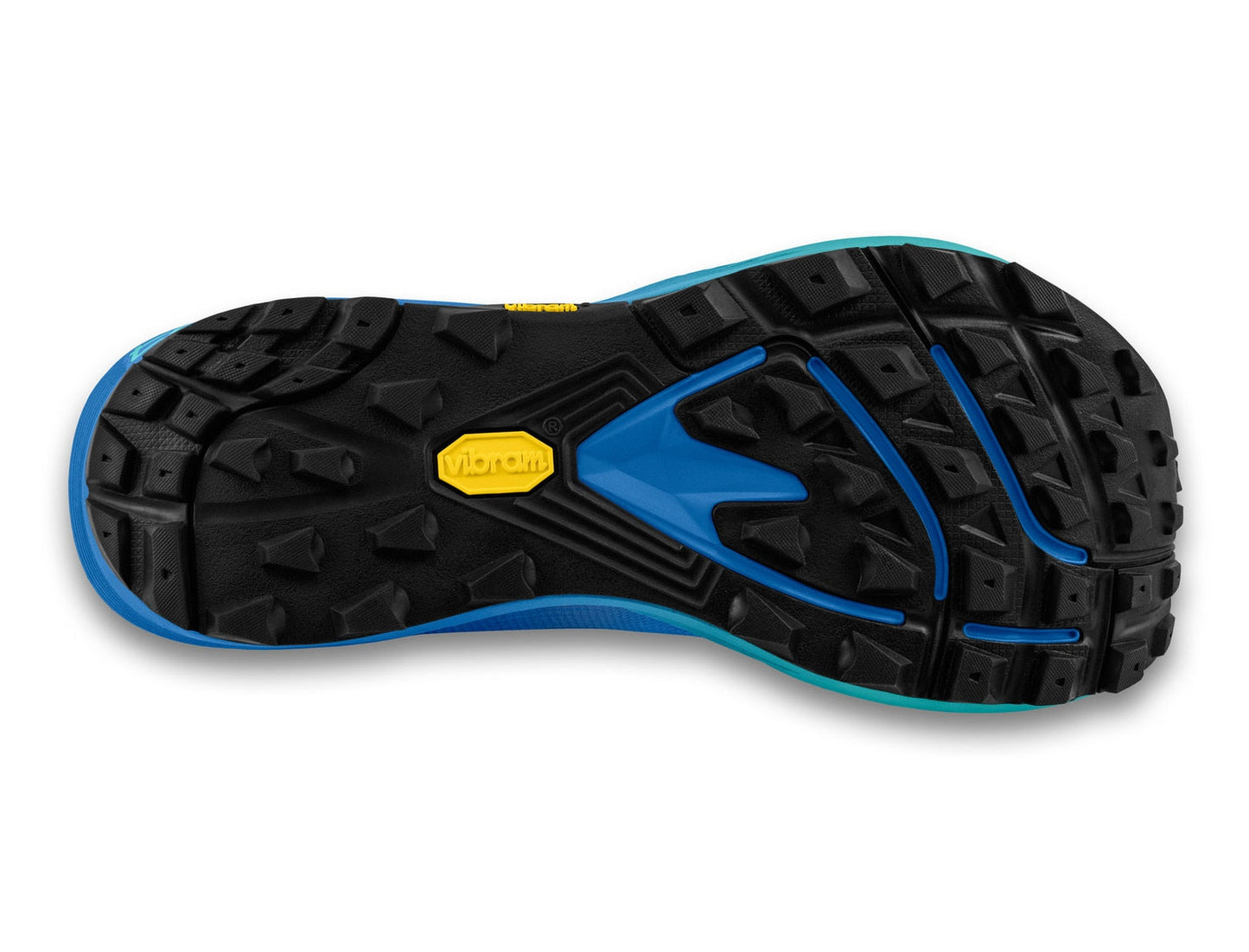 Topo MTN Racer 4 Women's