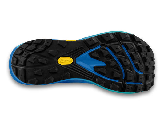 Topo MTN Racer 4 Women's