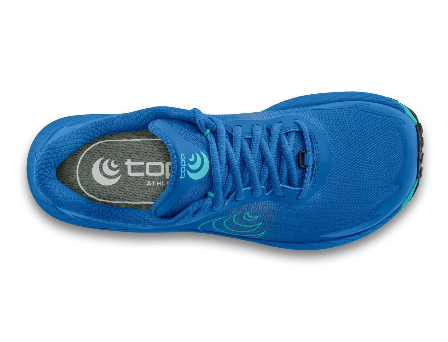 Topo MTN Racer 4 Women's