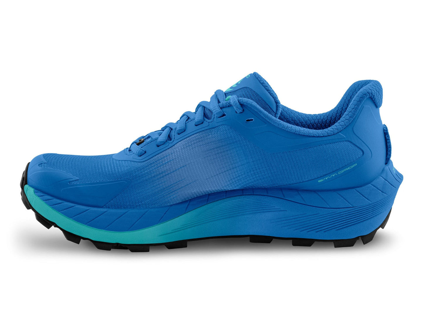 Topo MTN Racer 4 Women's