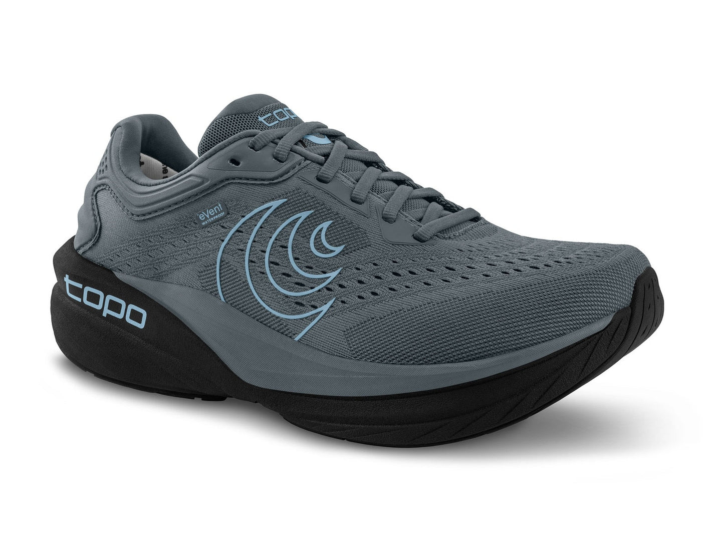 Topo Phantom 4 WP Women's